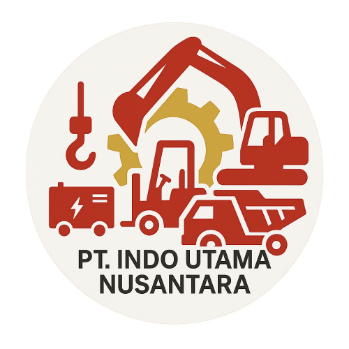 Kontak Sewa Crane Tegal